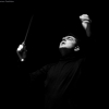 Eduard Topchjan 