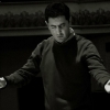 Eduard Topchjan 