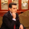 Eduard Topchjan  