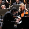 Konstantin Lifschitz