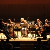 Chamber Music Concert 