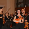 Armenian Philharmonic Orchestra