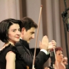 Armenian Philharmonic Orchestra