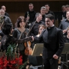 Armenian Philharmonic Orchestra