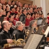Armenian Philharmonic Orchestra