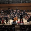 Armenian Philharmonic Orchestra