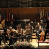 Armenian Philharmonic Orchestra