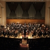 Armenian Philharmonic Orchestra
