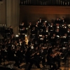 Armenian Philharmonic Orchestra