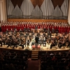 Armenian Philharmonic Orchestra