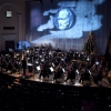 Armenian Philharmonic Orchestra