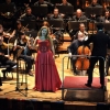 Europe Day_GALA Concert 