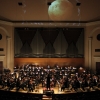 THE PLANETS by Gustav Holst 