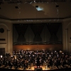 THE PLANETS by Gustav Holst 