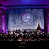 Christmas Concert 