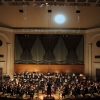 THE PLANETS by Gustav Holst 