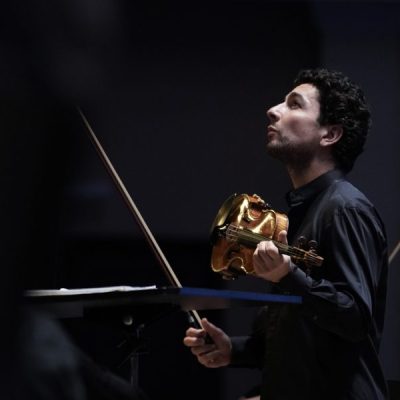 Sergey Khachatryan - 28.09.2023