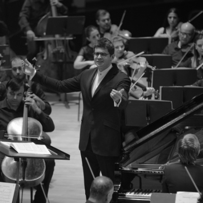 Valentin Uryupin - 15.09.2023