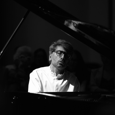 Hayk Melikyan - 20.09.2024