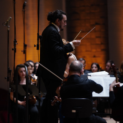 Ilyich Rivas - 17.10.2024