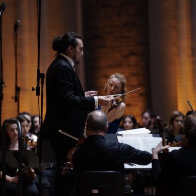 Ilyich Rivas - 17.10.2024