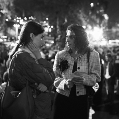 Opening Concert - 19.09.2025