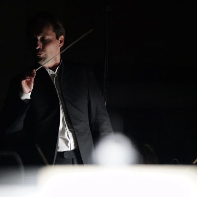 Pietari Inkinen - 19.09.2025