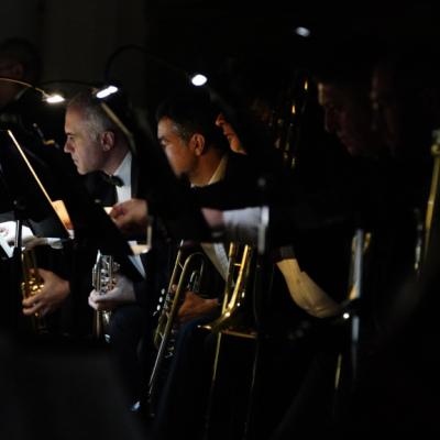 Opening Concert - 19.09.2025