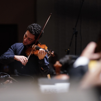 Sergey Khachatryan - 19.09.2025