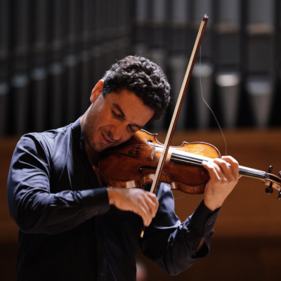 Sergey Khachatryan - 19.09.2025