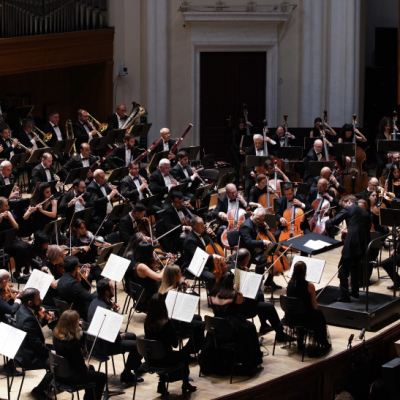 Pietari Inkinen and ANPO - 19.09.2025