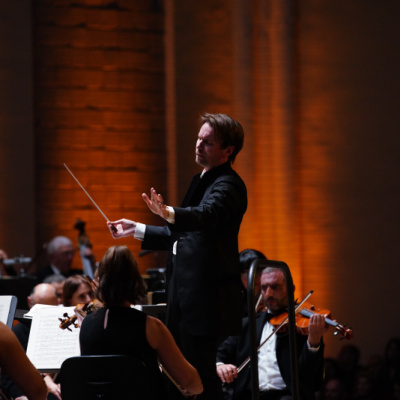 Pietari Inkinen  - 19.09.2025