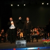 Շրջագայություններ