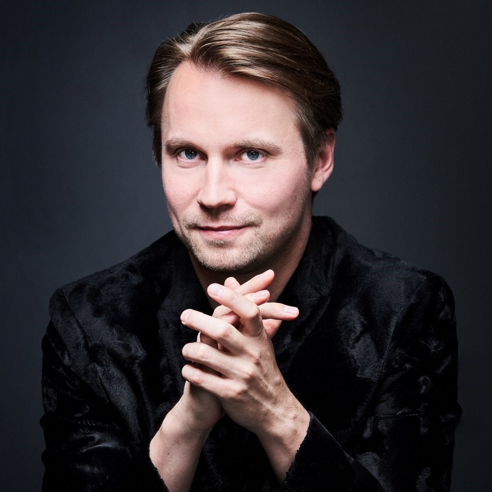 Pietari Inkinen