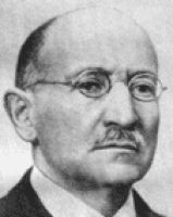 AlexanderSpendiarian