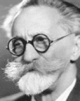 Konstantin-Sarajyan