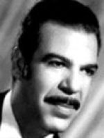 Mangasaryan