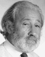 Ohan-Duryan