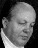 Ruben-Vardanian