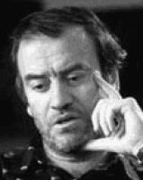 ValeryGergiev