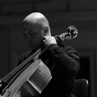 Alexander Chaushian