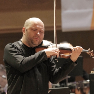 Boris Brovtsyn