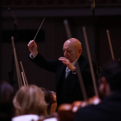 Hovhannes Tchekidjian