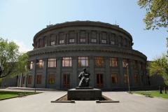 Aram_Khchaturyan_Monument_in_Yerevan-retouch-e1551856189749.jpg
