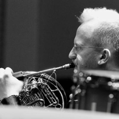 Stanislav Avik