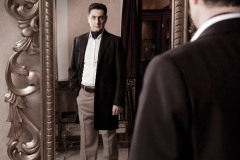 eduard-topchjan-photo-shoot-for-luxury-magazine-1