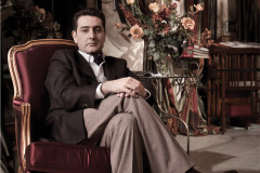 eduard-topchjan-photo-shoot-for-luxury-magazine_0-1