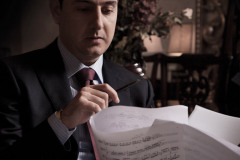 eduard-topchjan_-photo-shoot-for-luxury-magazine-1