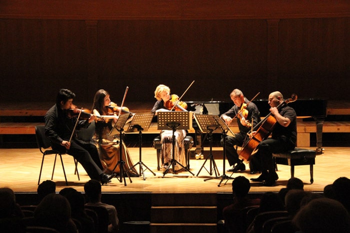 festival-chamber-music-conc