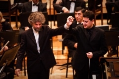 14-guy-and-topchjan_23-09